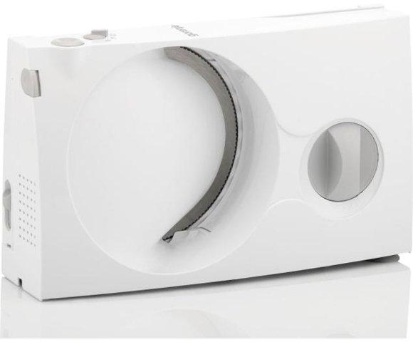 Gorenje R402W - slika 5