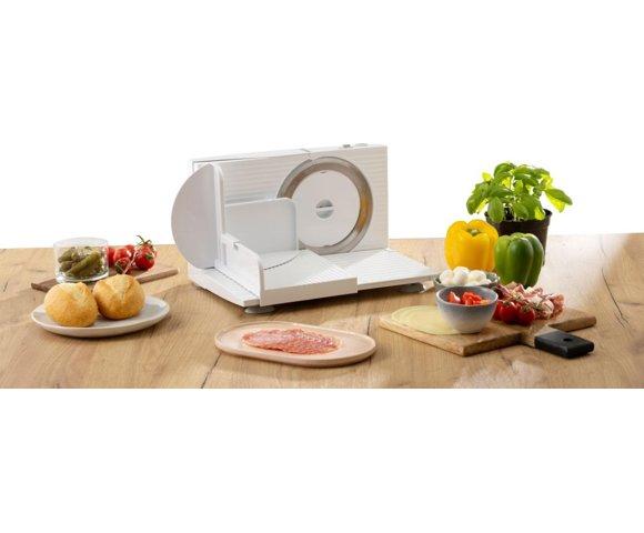 Gorenje R402W - slika 12