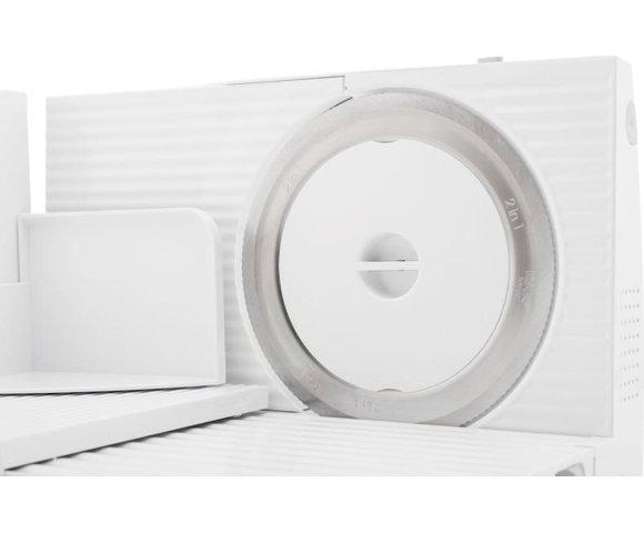 Gorenje R402W - slika 15