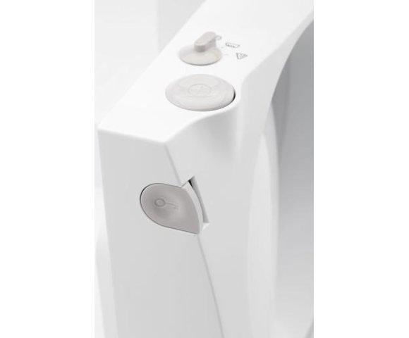 Gorenje R402W - slika 14