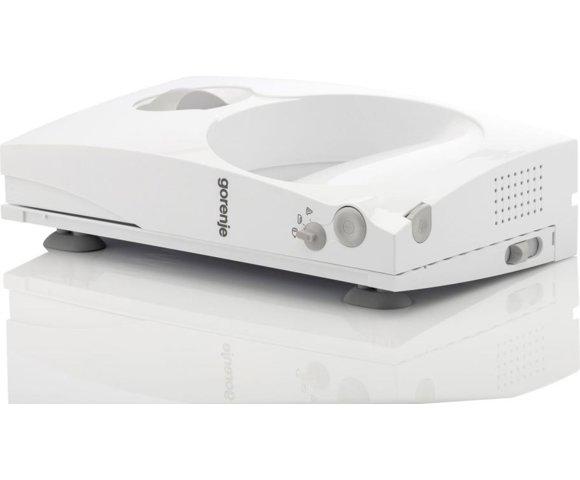 Gorenje R402W - slika 8