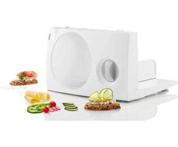 Gorenje R402W - slika 3