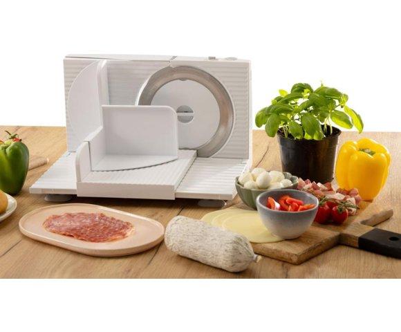 Gorenje R402W - slika 10