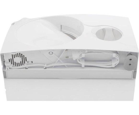 Gorenje R402W - slika 13