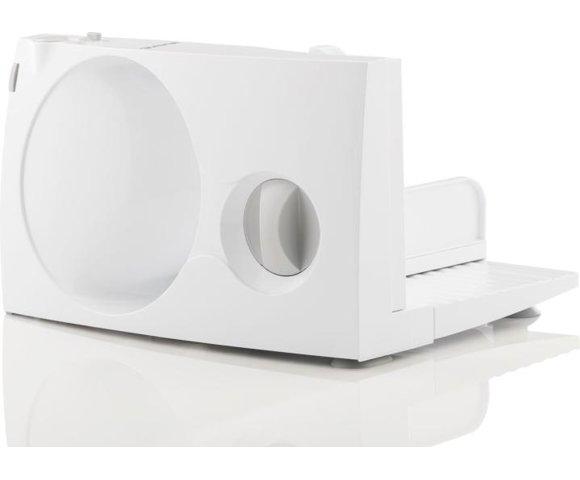 Gorenje R402W - slika 2