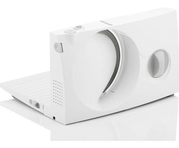 Gorenje R402W - slika 4