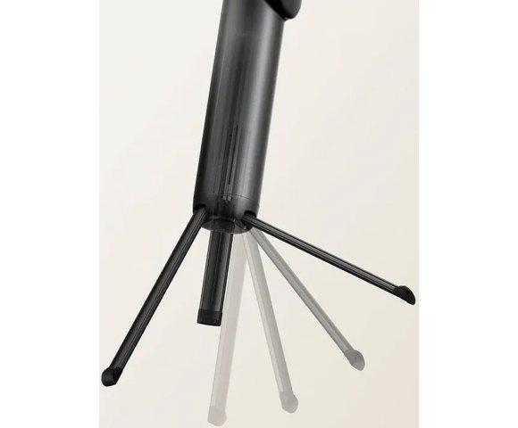 Xiaomi Selfie Stick Tripod Mini - slika 3