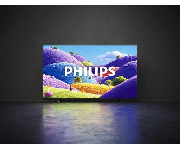 PHILIPS 50PUS7001/12 smart TV - slika 2