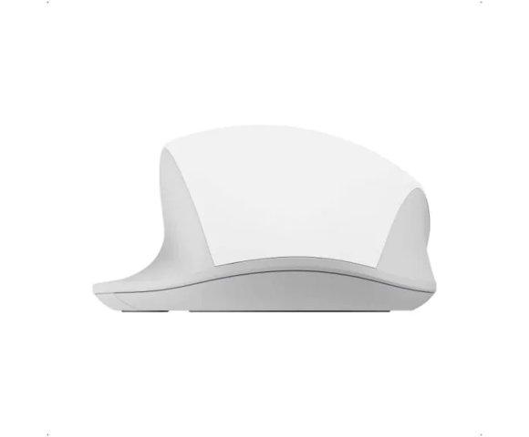 XIAOMI Wireless Mouse Comfort Edition (White) - slika 2