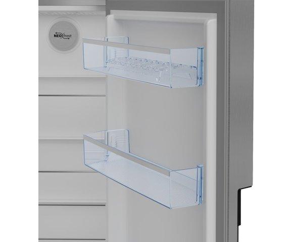 BEKO B3RGNE664ZDXB - slika 5