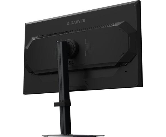 GIGABYTE G25F2 monitor - slika 5