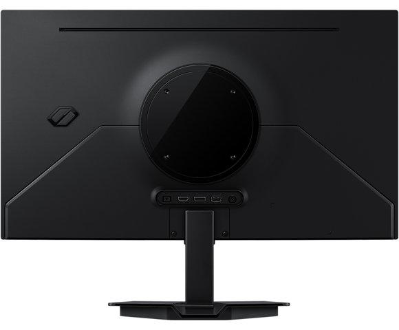 Samsung Odyssey G5 G50SF LS27FG502SUXEN monitor - slika 2