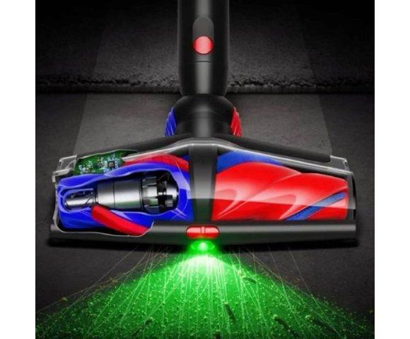 Dyson V16 Piston Animal usisivač - slika 3