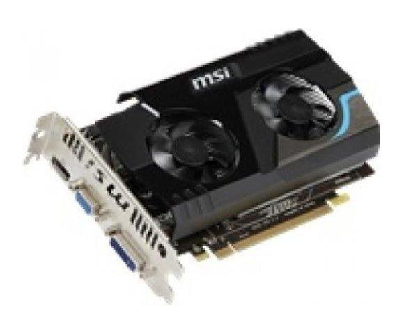 R6570 MSI R6570-MD2GD3 - Multicom