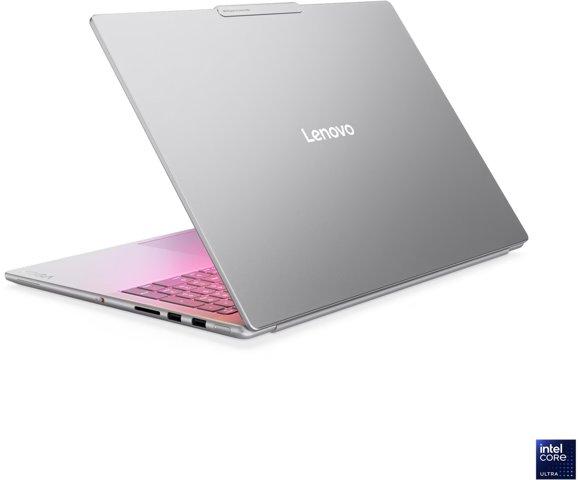 Lenovo Yoga PRO 9 83L0007NYA laptop - slika 7