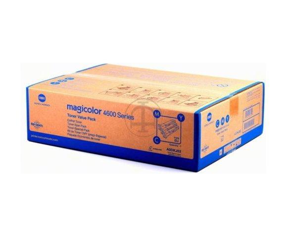 Rotronic 21.99.0901 - slika 2