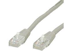 Rotronic 21.99.0903