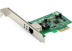 TP LINK TG-3468