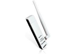 TP LINK TL-WN722N