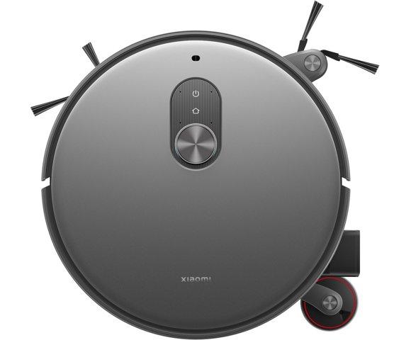 XIAOMI Robot Vacuum 6 Max robot usisivač - slika 4
