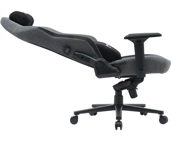 Canyon Boulder XLCH01 gaming stolica - slika 4