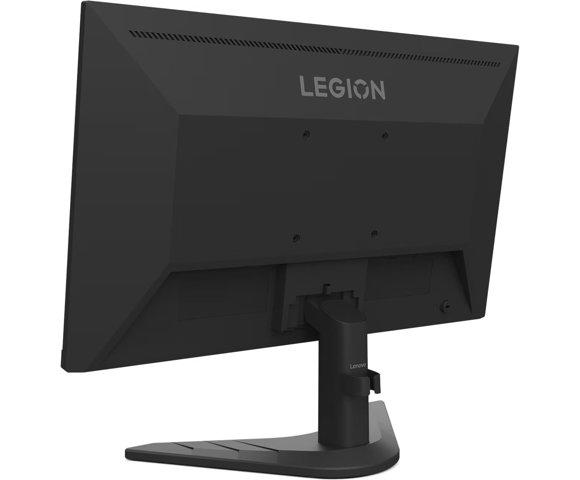 Lenovo LEGION R24s gaming monitor - slika 7