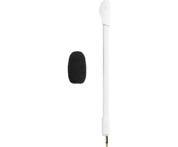 JBL Quantum 100P Console slušalice - slika 9
