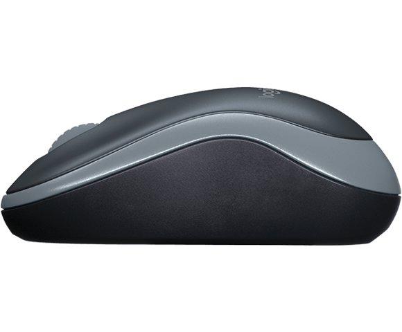 Logitech Logitech M185 - slika 3