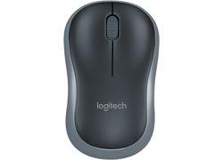 Logitech Logitech M185