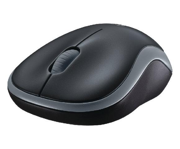 Logitech Logitech M185 - slika 4