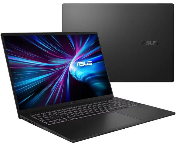 ASUS Vivobook 16 V3607VU-RP137 laptop - slika 6