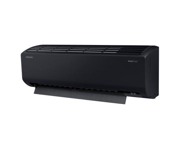 SAMSUNG WindFree Avant S2 BLACK klima uređaj - slika 6