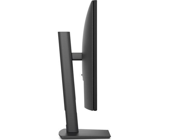 DELL P2726HE monitor - slika 4
