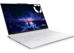 Lenovo Legion 7 16IAX10 83KY006YYA laptop