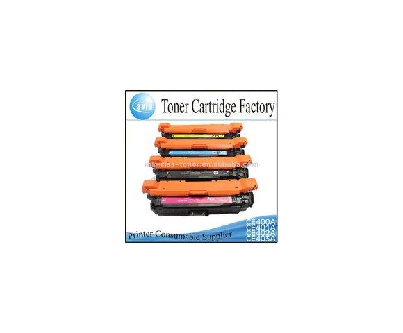 Orink ori-hp - CE311 - slika 4