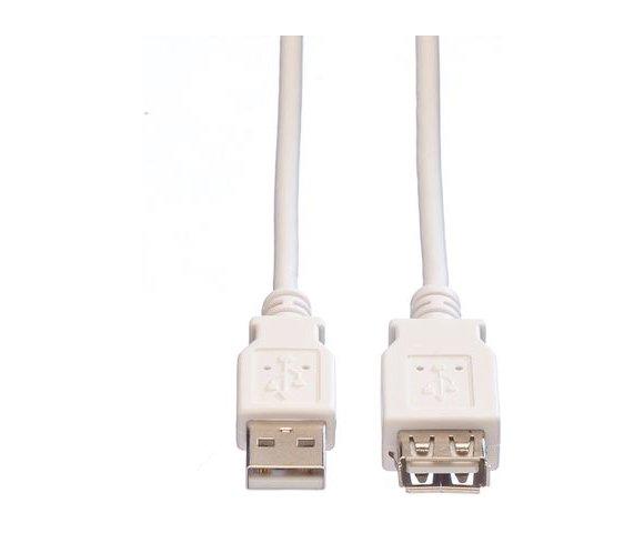 Rotronic 11.99.8961-100 - slika 2