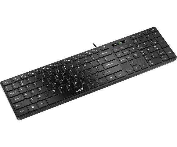 Genius Slim Star 126 - slika 3