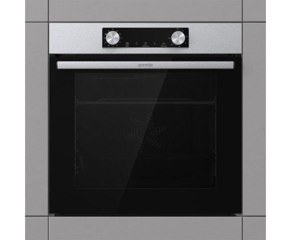 Gorenje BO6735E02XK0 ugradna rerna - slika 4
