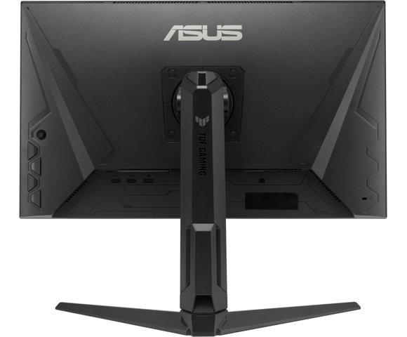 Asus TUF gaming VG27AQL5A monitor - slika 5