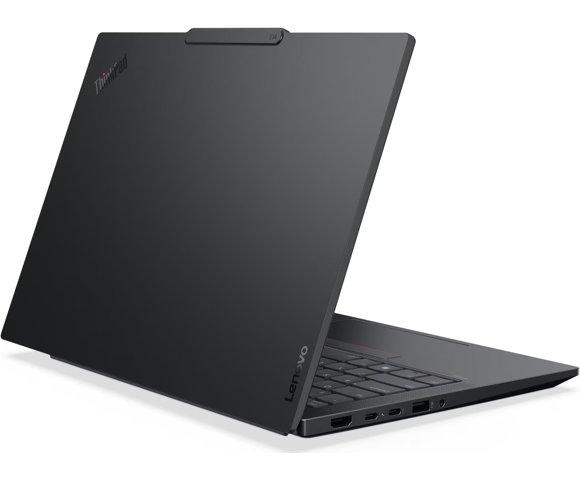Lenovo ThinkPad E14 Gen 7 21U2004YCX laptop - slika 9