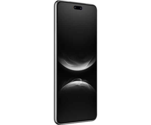 Huawei Nova 14 Pro 12GB 512GB Black smartphone - slika 3