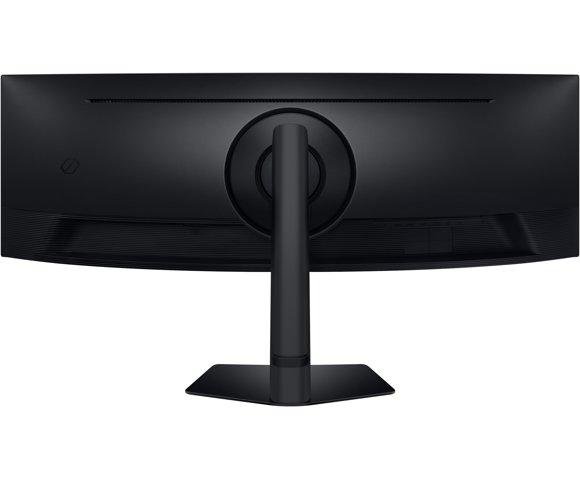 Samsung LS49FG910EUXEN monitor - slika 2
