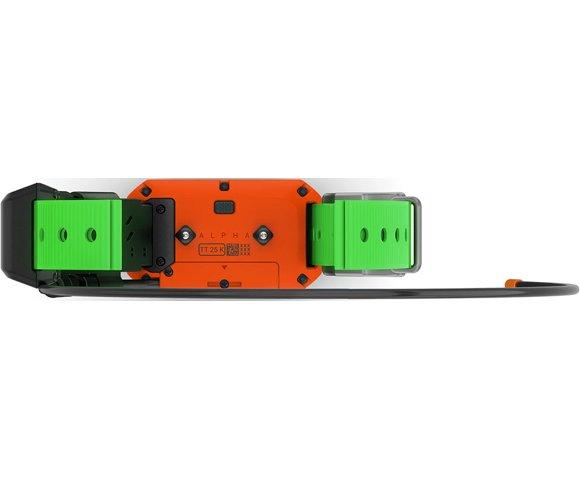 Garmin Alpha TT 25 ogrlica za pse - slika 4
