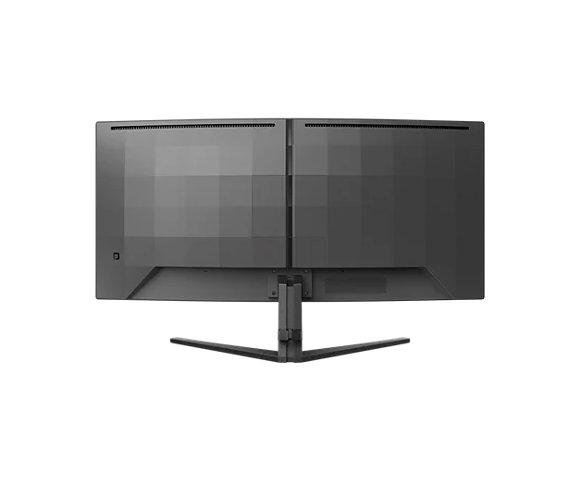 Philips 34M2C3500L/00 gaming monitor - slika 3