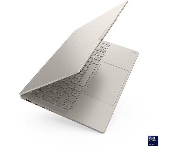 Lenovo Yoga Slim 7 83JX00DJYA laptop - slika 7