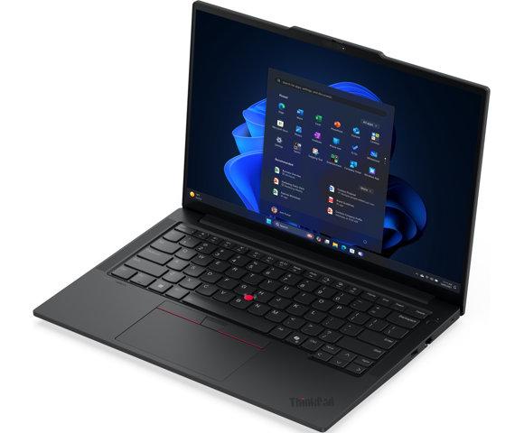 Lenovo ThinkPad E14 Gen 7 21U2001YCX laptop - slika 9