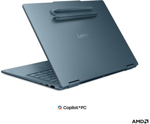 Lenovo Yoga 7 2-in-1 83TD002LYA laptop - slika 11