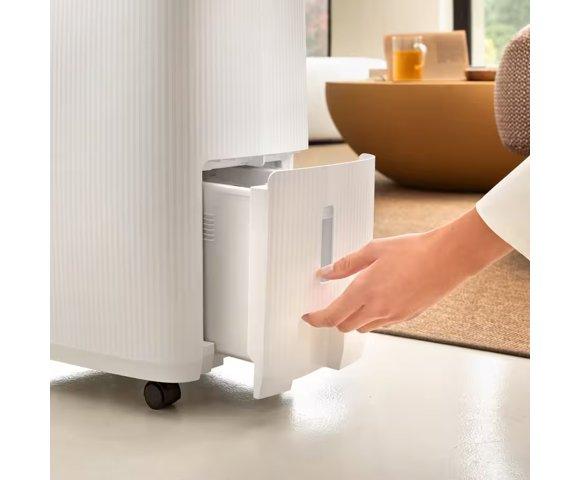 DeLonghi AriaDry Evo DEP216 odvlaživač vazduha - slika 2