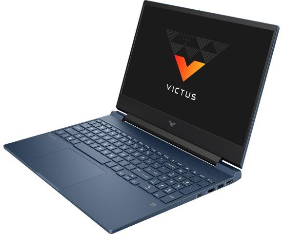 HP Victus 15-fb3004nm laptop - slika 2