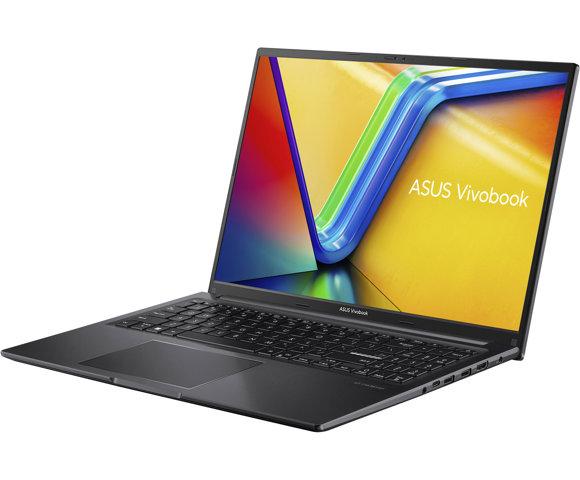 Asus Vivobook 16 F1605VA-WS74 laptop - slika 4